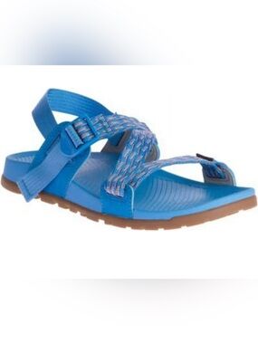 Chaco Lowdown Sandals